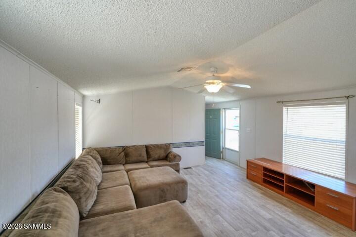 245 Hurt Road Las Cruces, NM 88007 - Photo 56 of 84 56 (Small)