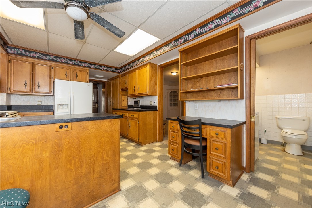 36 Hurst Road Painesville, OH 44077 - Photo 8 of 22 Gallery Image 8