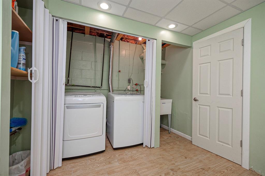 1373 Magee Road Sewickley, PA 15143 - Photo 44 of 50