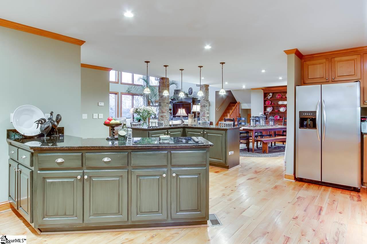 1325 South Barton Road Taylors, SC 29687 - Photo 14 of 36 Gallery Image 14