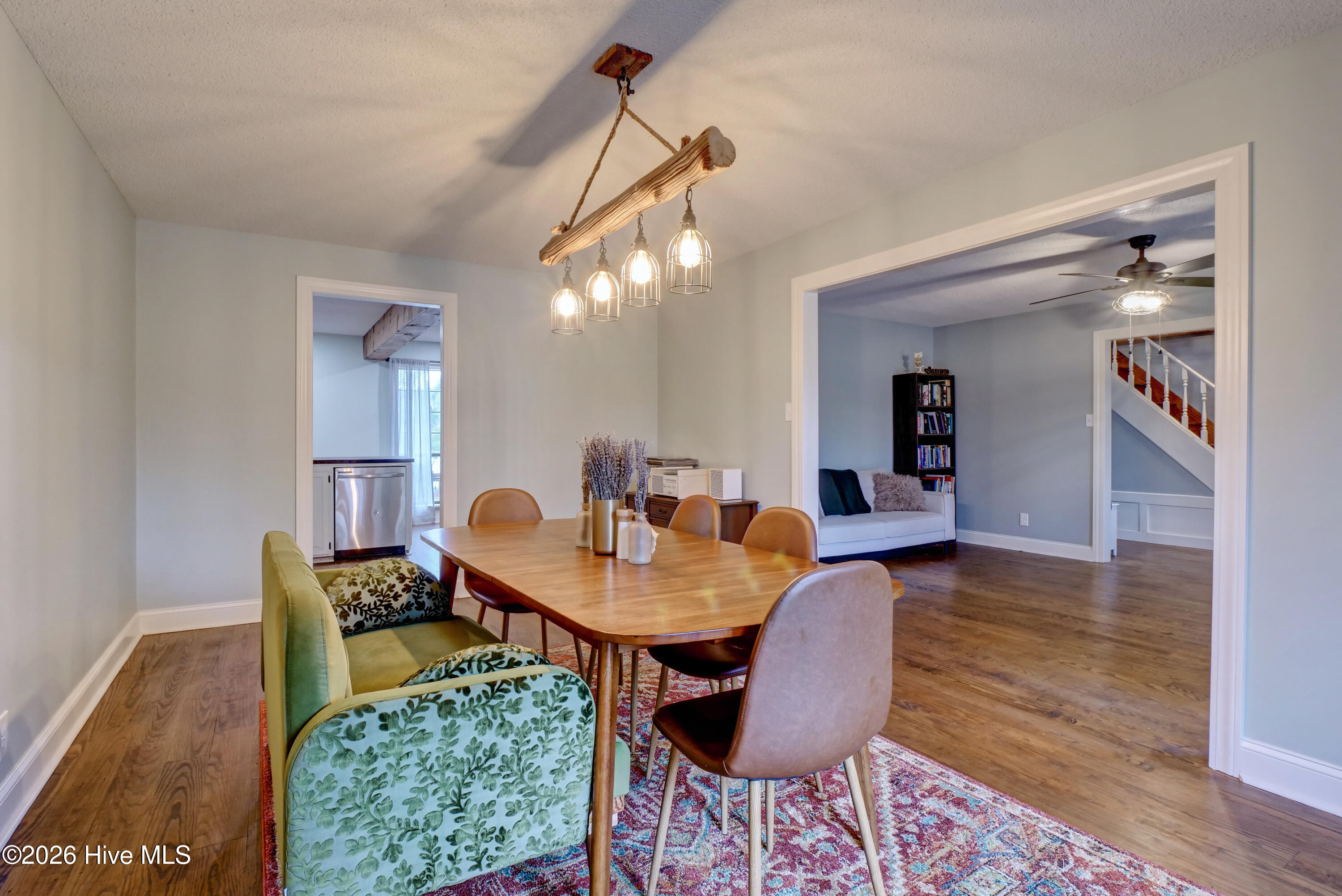 206 Longleaf Road Sneads Ferry, NC 28460 - Photo 11 of 65 P9488978_79_80_81_82_83_84