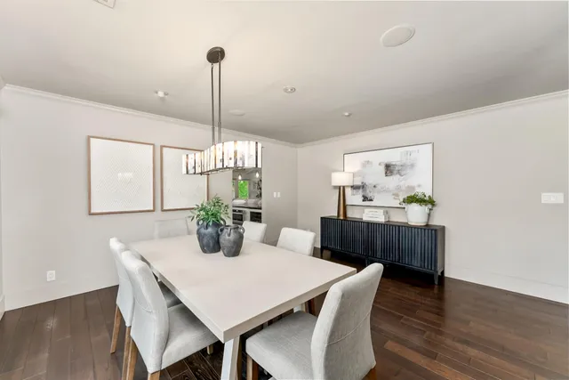 $2,125,000 | 612 Lake Wilhaggin Drive, Sacramento, CA 95864