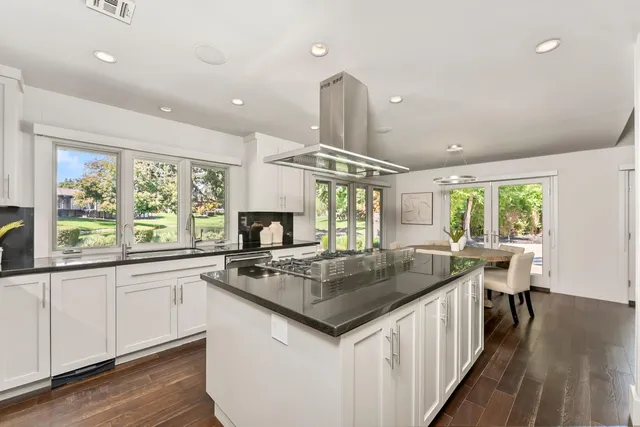 $2,125,000 | 612 Lake Wilhaggin Drive, Sacramento, CA 95864