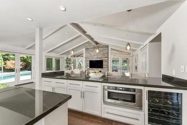 $2,125,000 | 612 Lake Wilhaggin Drive, Sacramento, CA 95864