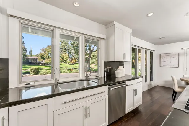 $2,125,000 | 612 Lake Wilhaggin Drive, Sacramento, CA 95864