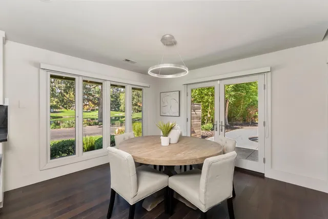 $2,125,000 | 612 Lake Wilhaggin Drive, Sacramento, CA 95864