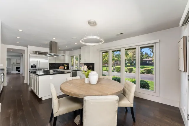 $2,125,000 | 612 Lake Wilhaggin Drive, Sacramento, CA 95864