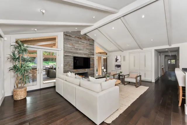 $2,125,000 | 612 Lake Wilhaggin Drive, Sacramento, CA 95864