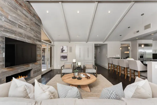 $2,125,000 | 612 Lake Wilhaggin Drive, Sacramento, CA 95864