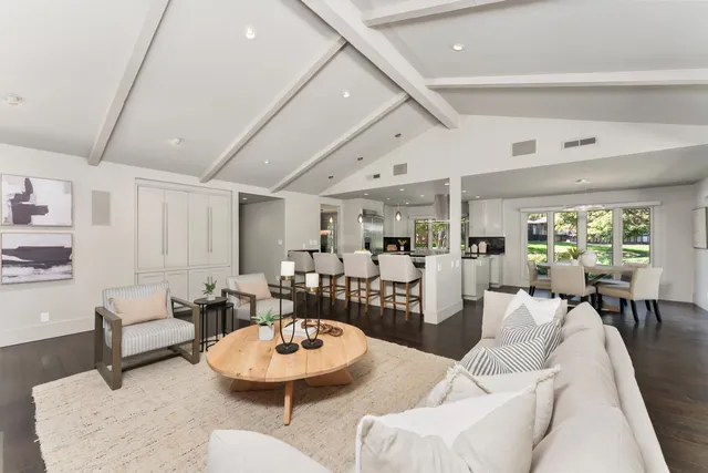 $2,125,000 | 612 Lake Wilhaggin Drive, Sacramento, CA 95864