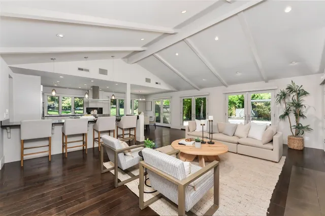 $2,125,000 | 612 Lake Wilhaggin Drive, Sacramento, CA 95864