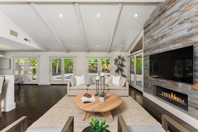 $2,125,000 | 612 Lake Wilhaggin Drive, Sacramento, CA 95864