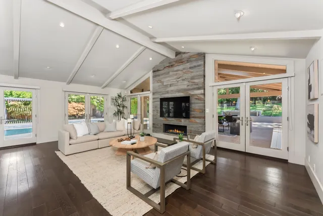 $2,125,000 | 612 Lake Wilhaggin Drive, Sacramento, CA 95864