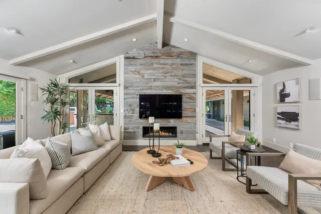 $2,125,000 | 612 Lake Wilhaggin Drive, Sacramento, CA 95864