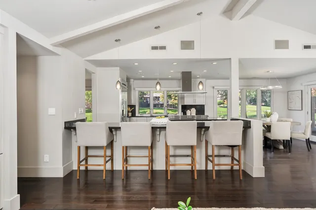 $2,125,000 | 612 Lake Wilhaggin Drive, Sacramento, CA 95864