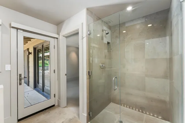 $2,125,000 | 612 Lake Wilhaggin Drive, Sacramento, CA 95864