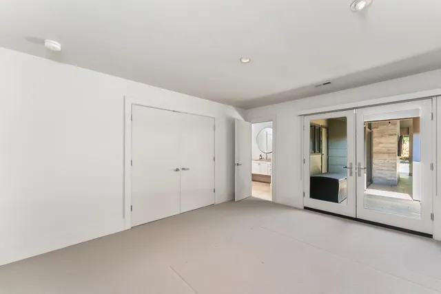 $2,125,000 | 612 Lake Wilhaggin Drive, Sacramento, CA 95864