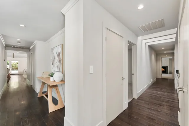 $2,125,000 | 612 Lake Wilhaggin Drive, Sacramento, CA 95864