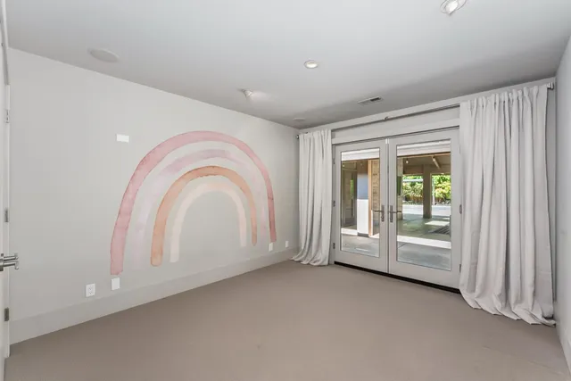 $2,125,000 | 612 Lake Wilhaggin Drive, Sacramento, CA 95864