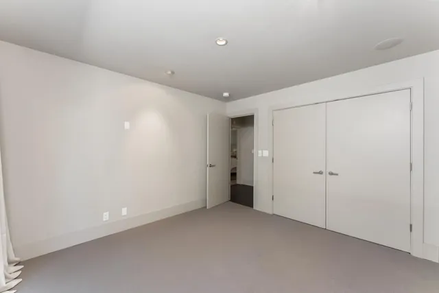 $2,125,000 | 612 Lake Wilhaggin Drive, Sacramento, CA 95864