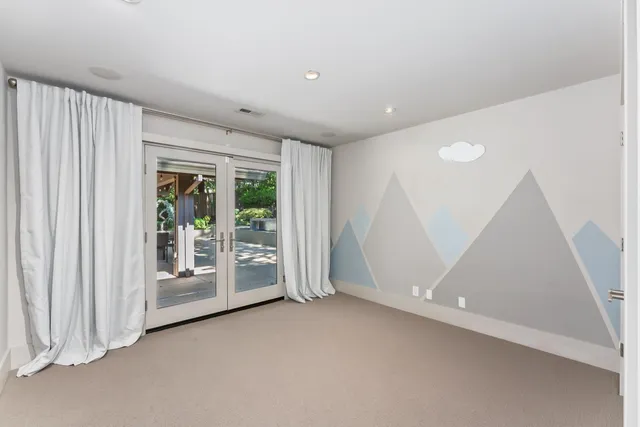 $2,125,000 | 612 Lake Wilhaggin Drive, Sacramento, CA 95864