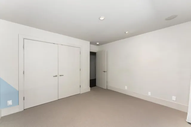 $2,125,000 | 612 Lake Wilhaggin Drive, Sacramento, CA 95864