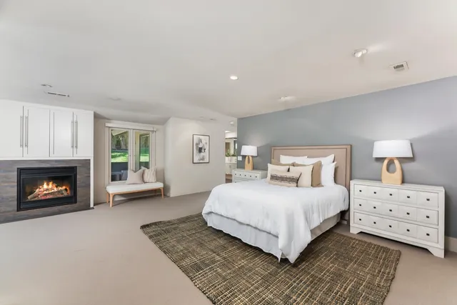 $2,125,000 | 612 Lake Wilhaggin Drive, Sacramento, CA 95864