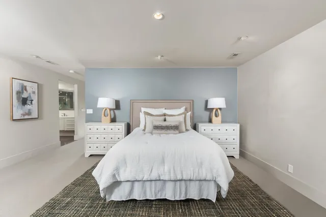 $2,125,000 | 612 Lake Wilhaggin Drive, Sacramento, CA 95864