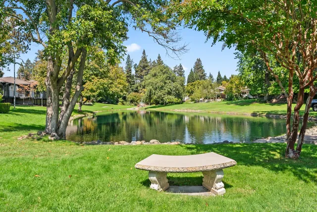 $2,125,000 | 612 Lake Wilhaggin Drive, Sacramento, CA 95864