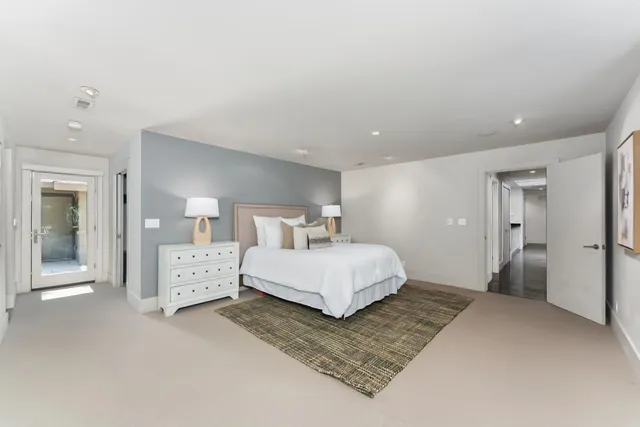 $2,125,000 | 612 Lake Wilhaggin Drive, Sacramento, CA 95864