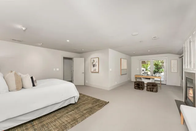 $2,125,000 | 612 Lake Wilhaggin Drive, Sacramento, CA 95864