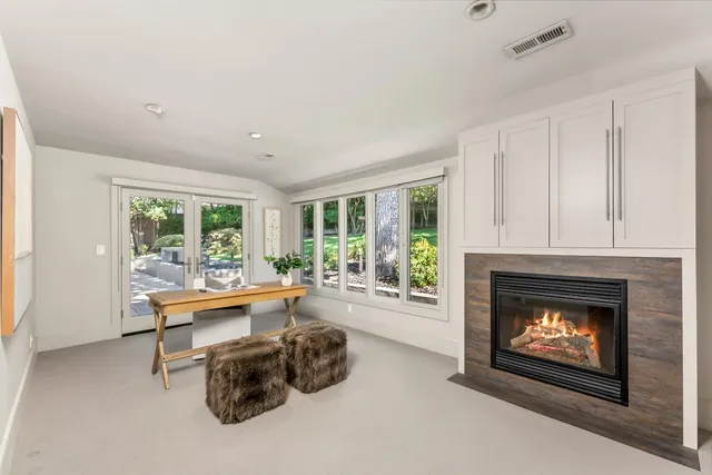 $2,125,000 | 612 Lake Wilhaggin Drive, Sacramento, CA 95864