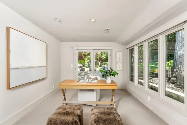 $2,125,000 | 612 Lake Wilhaggin Drive, Sacramento, CA 95864