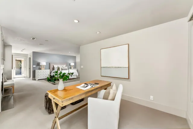 $2,125,000 | 612 Lake Wilhaggin Drive, Sacramento, CA 95864