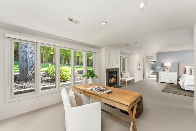 $2,125,000 | 612 Lake Wilhaggin Drive, Sacramento, CA 95864