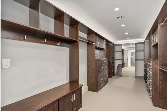 $2,125,000 | 612 Lake Wilhaggin Drive, Sacramento, CA 95864