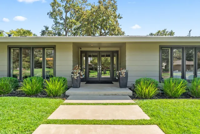 $2,125,000 | 612 Lake Wilhaggin Drive, Sacramento, CA 95864