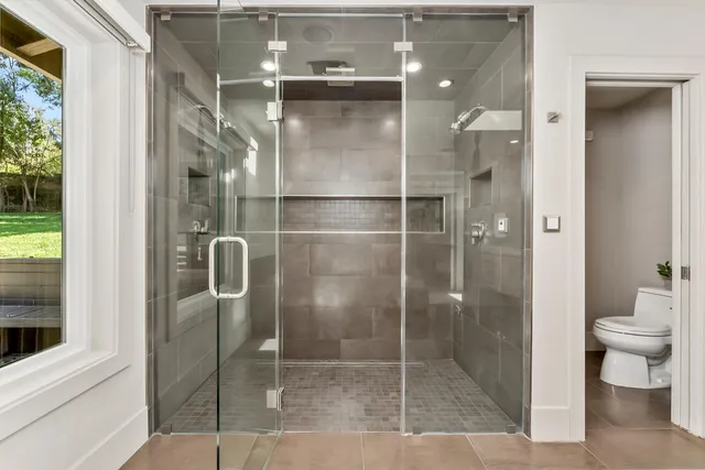 $2,125,000 | 612 Lake Wilhaggin Drive, Sacramento, CA 95864