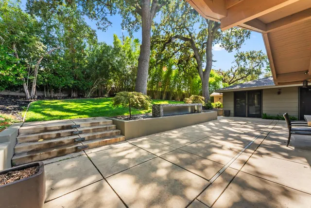 $2,125,000 | 612 Lake Wilhaggin Drive, Sacramento, CA 95864