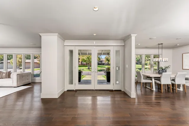 $2,125,000 | 612 Lake Wilhaggin Drive, Sacramento, CA 95864