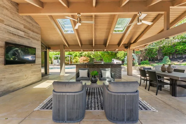 $2,125,000 | 612 Lake Wilhaggin Drive, Sacramento, CA 95864