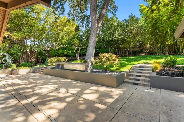 $2,125,000 | 612 Lake Wilhaggin Drive, Sacramento, CA 95864