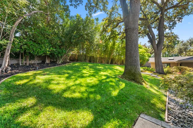 $2,125,000 | 612 Lake Wilhaggin Drive, Sacramento, CA 95864