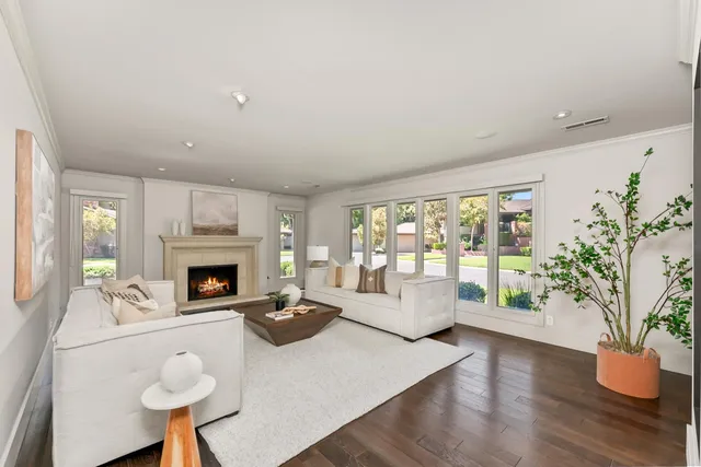 $2,125,000 | 612 Lake Wilhaggin Drive, Sacramento, CA 95864