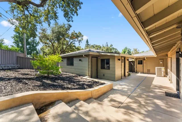 $2,125,000 | 612 Lake Wilhaggin Drive, Sacramento, CA 95864