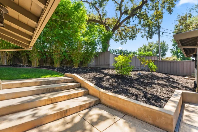 $2,125,000 | 612 Lake Wilhaggin Drive, Sacramento, CA 95864