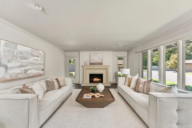 $2,125,000 | 612 Lake Wilhaggin Drive, Sacramento, CA 95864