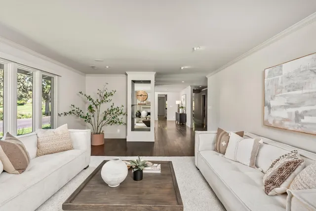 $2,125,000 | 612 Lake Wilhaggin Drive, Sacramento, CA 95864