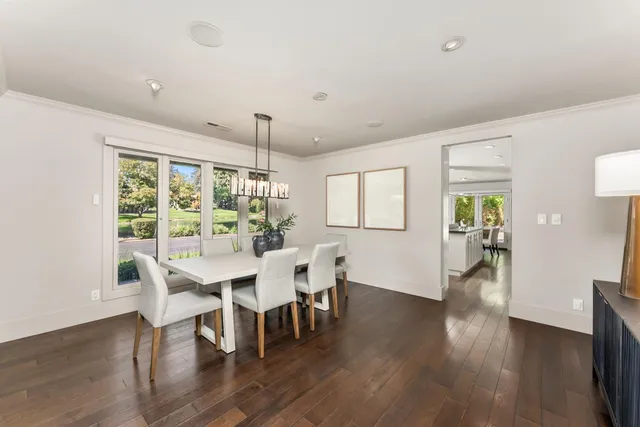 $2,125,000 | 612 Lake Wilhaggin Drive, Sacramento, CA 95864