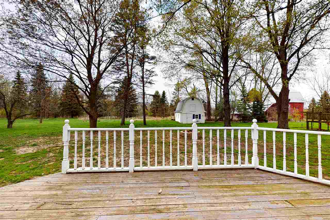 7366 Potter Road Flushing, MI 48433 - Photo 23 of 28 50039698-22.JPG